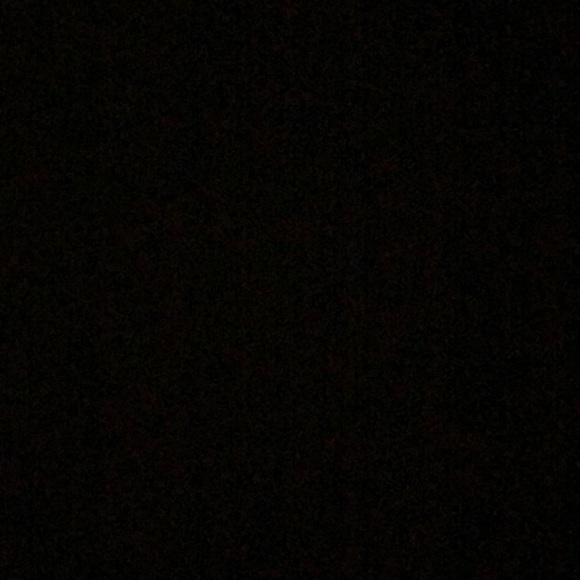 Meet your Posher, Chey - Picture 1 of 1